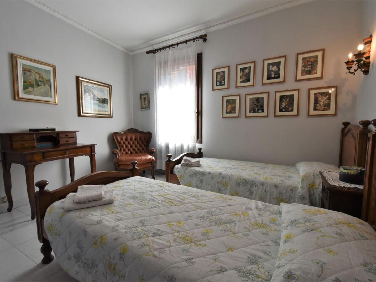 Valier By Interhome Lejlighed Venedig