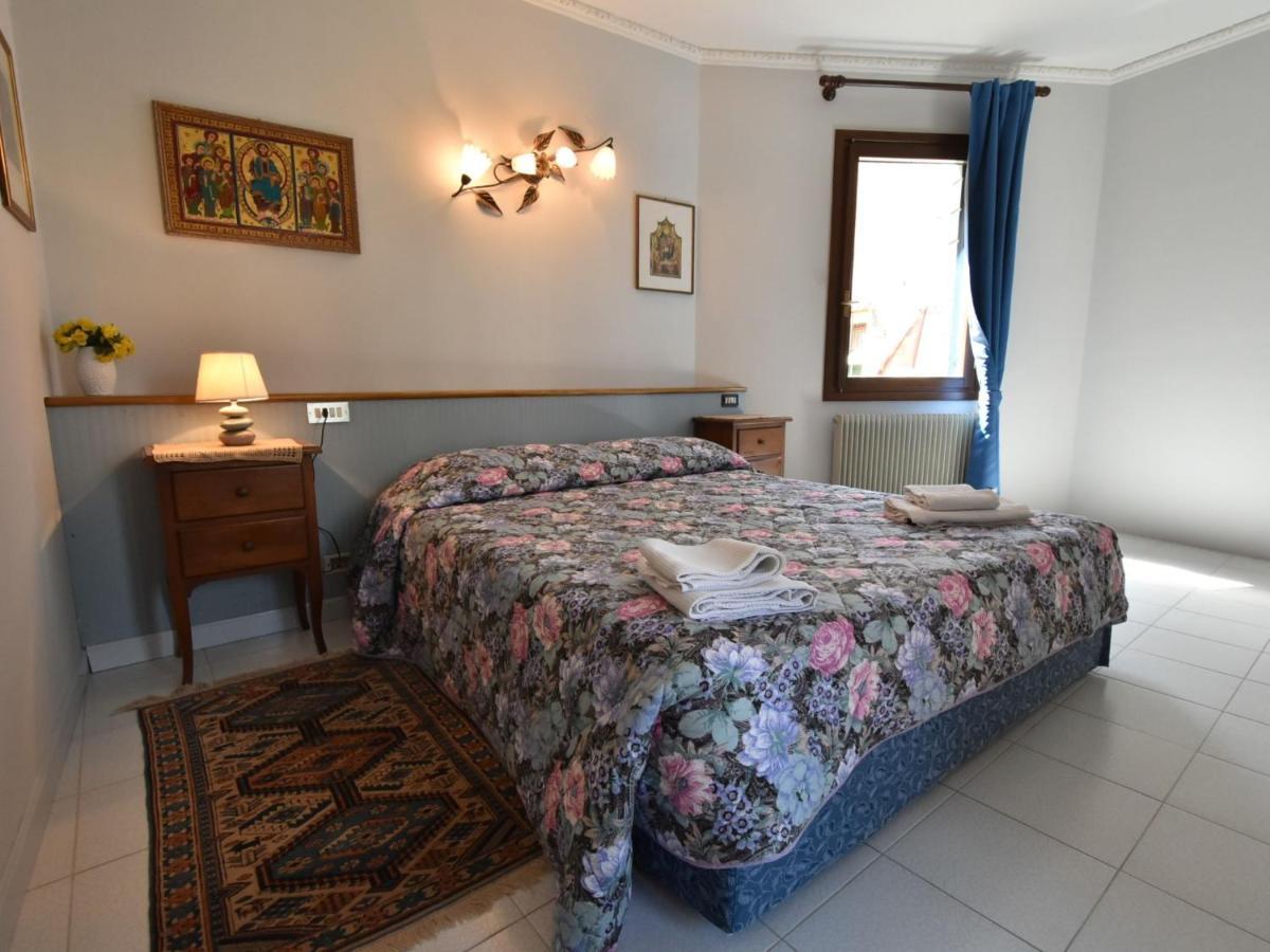 Valier By Interhome Lejlighed Venedig