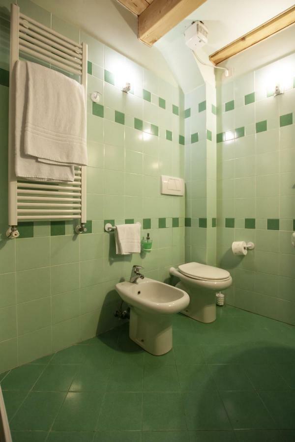 Lejlighed Valier By Interhome Venedig