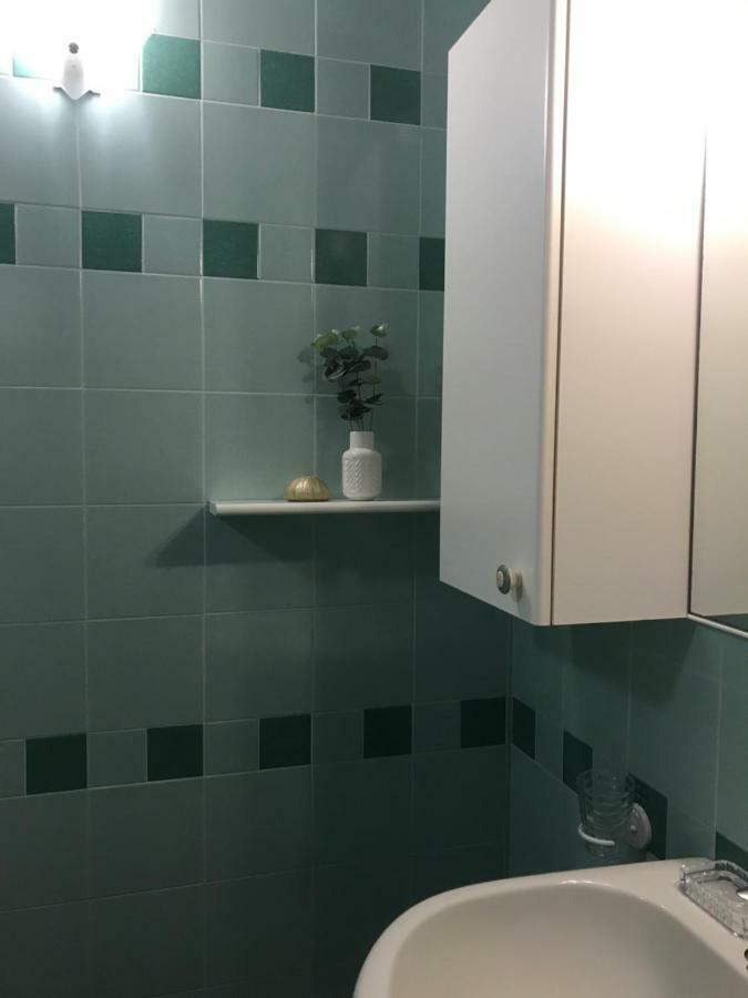 Valier By Interhome Lejlighed